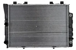 �������� Mercedes-Benz S-Class 91-99 SAT MB0006-1 MB00061 ����
