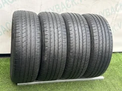 Goform GH18. ������, 2025 ���, �/�, ����� 5 % ����
