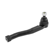 ���������� ������� JETT V71-204L (CE0287L) JETT ���. V71-204L V71204L ����