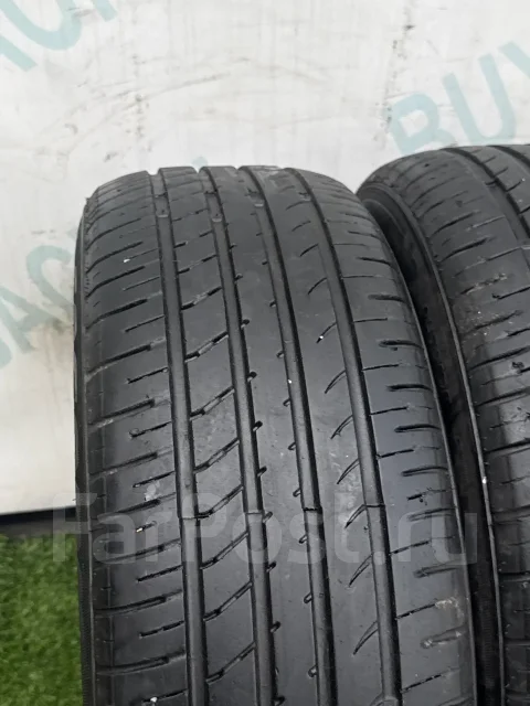 Goform GH18. ������, 2025 ���, �/�, ����� 5 % ����
