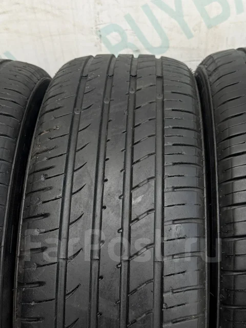Goform GH18. ������, 2025 ���, �/�, ����� 5 % ����