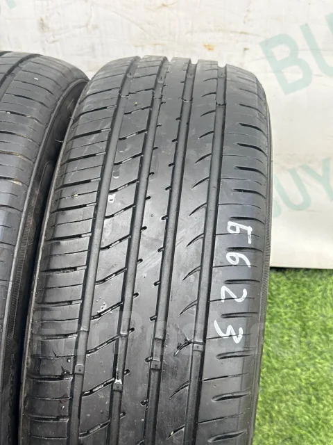 Goform GH18. ������, 2025 ���, �/�, ����� 5 % ����