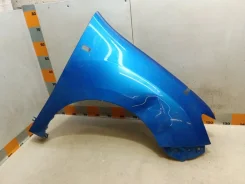 ����� �������� ������ Renault Logan 631003314R 2 631003314R ����