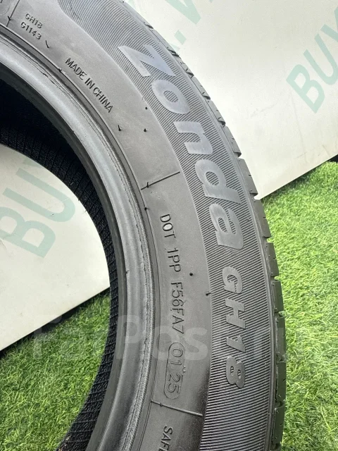 Goform GH18. ������, 2025 ���, �/�, ����� 5 % ����