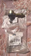 ���������� ������� ���� Lifan ���. L3411210 L3411210A1 ����