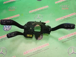 ���������� ������������� (������) Audi A4 B6 (01-04) ����� 8E0953521D ����