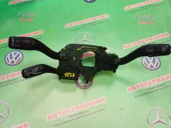 ���������� ������������� (������) Audi A4 B6 (01-04) ����� 8E0953521D ����