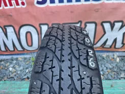 Forward Professional ��-1. �����������, �/�, ����� 15 % ����