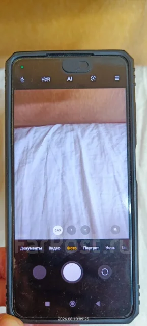 Xiaomi Poco X3 NFC. �/�, 128 ��, �����, 3G, 4G LTE, 5G, Dual-SIM, NFC ����