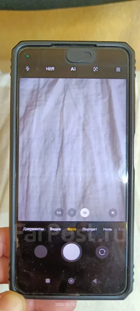 Xiaomi Poco X3 NFC. �/�, 128 ��, �����, 3G, 4G LTE, 5G, Dual-SIM, NFC ����