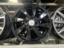 RST. 6.0x15", 4x100, ET35, �� 60,1���. ����