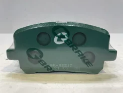 ������� ��������� �������� Toyota Ipsum 2007 GP02217 ACM21W, �������� [10735] GP02217 ����