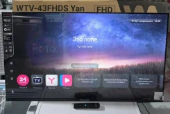 Willmark. LCD (��) ����