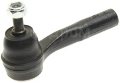 ���������� ������� JETT V71-216L (CEG-15L) JETT ���. V71-216L V71216L ����