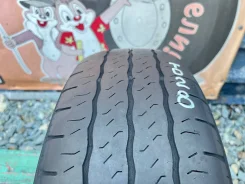 Sava Trenta. ������, �/�, ����� 40 % ����