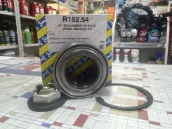 ��������� ������� R15254, �������� R15254 ����
