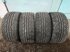 Yokohama Advan Neova AD08R. ������, 2019 ���, �/�, ����� �� 5 % ����