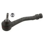 ���������� ������� JETT V71-219R JETT ���. V71-219R V71219R ����