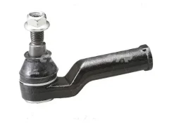 ���������� ������� JETT V71-221R (CEF-27) JETT ���. V71-221R V71221R ����