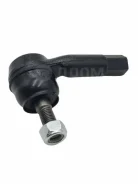 ���������� ������� JETT V71-222L (CEVW-3L) JETT ���. V71-222L V71222L ����