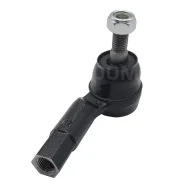 ���������� ������� JETT V71-222R (CEVW-3R) JETT ���. V71-222R V71222R ����