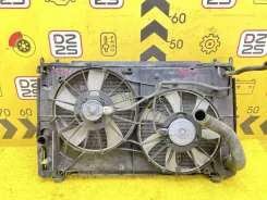 �������� �������� [402449] Toyota: Estima, Harrier, Previa, RAV4, Vanguard | ACR50W, ACR55W, AHR20W, ZSU60W, ZSU65W, ACR50, AHR20, ZSA42, ZSA44, ACA31...