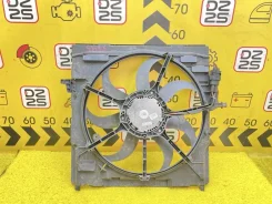 �������� ��������� [402535] BMW: X5, X6 | E70, E71, E72 | 2008 ��� | M57D30, N52B30, N55B30, N57D30, N62B48, N63B44, S63B44, M57D30, N54B30, N55B30, N...