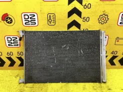 �������� ������������ [402523] Mercedes-Benz: C-Class | A205, C205, S205, W205 | 2017 ��� | M177, M264, M274, M276, OM651, OM626, OM654 | ��������|DZ2...