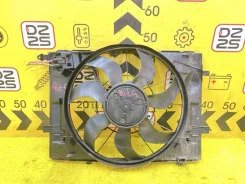 ���������� ���������� ��������� [402468] Mercedes-Benz: C-Class | A205, C205, S205, W205 | 2017 ��� | M177, M264, M274, M276, OM651, OM626, OM654 | ��...