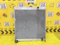 �������� �������� [402448] Land Rover: Range Rover | L322 | 2004 ��� | 448PN, M62B44 | ��������|DZ25 PCC000850 ����