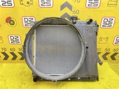 �������� �������� [402459] Hummer: H3 | N/A H3 | 2006 ��� | L52, LH8, LLR | ��������|DZ25 25964054 ����