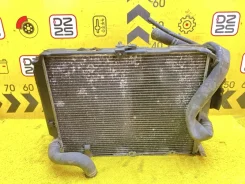 �������� �������� [402527] Toyota: Hiace, Regius Ace | KZH100, KZH106, KZH110, KZH116, KZH120, KZH132, KZH138 | 1998 ��� | 1KZT | ��������|DZ25 164006...