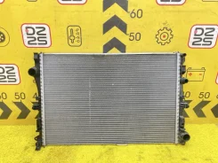 �������� �������� [402466] Mercedes-Benz: C-Class, CLS-Class, E-Class, GLC-Class | A205, C205, S205, W205, C257, A238, C238, S213, W213, C253, X253...