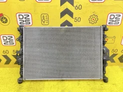 �������� �������� [402487] Land Rover: Range Rover Evoque | L538 | 2012 ��� | 204PT | ��������|DZ25 LR006715 ����