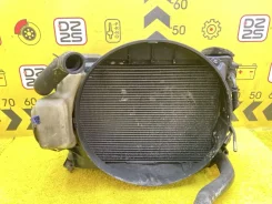 �������� �������� Toyota Hiace 1997 1640067160 KZH106W 1KZTE, �������� 1640067160 ����