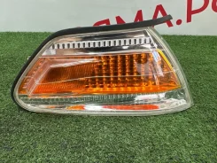 ������� Toyota MARK II 8173122120 GX100, �������� ������ 8173122120 ����