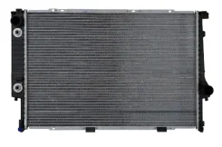 �������� BMW 5-Series 88-96 / 7-Series 86-94 SAT BW0007 BW0007 ����