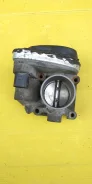 �������� ����������� ������������� 1.0 VW Pointer 036133062K ����
