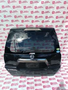 ����� ��������� Nissan X-Trail 09.2012 K010MJG0EA NT31 MR20DE K010MJG0EA ����