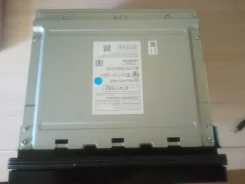 Gathers VXM-184VFi ����