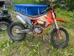 Regulmoto Holeshot. 300����. ��., ��������, ��� ���, ������ �� �� ����