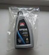 Petro-Canada Supreme. 0W-16, �������������, 1��. ����