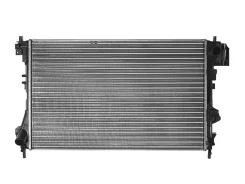 �������� Cadillac BLS 06-10 / Opel Signum 03-08 SAT ST-10-0019 ST100019 ����