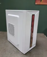 �������. ����