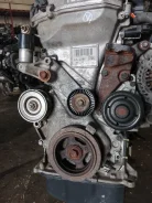 ��������� 1ZZ-FE Toyota 2WD 1900022340 ����