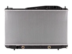 �������� Chevrolet Epica 06-13 / Evanda 04-06 SAT DW0002 DW0002 ����