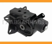 ����� ��������� Toyota Avensis (T250) 03-08 / Corolla (E150, E120) 00-13 / Corolla Fielder (E120) 00- Baikor BKEM0274 BKEM0274 ����
