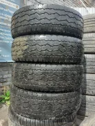 Matador MP-72 Izzarda A/T 2. ����� at, �/�, ����� 60 % ����