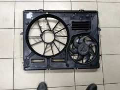 ���������� ���������� ��������� 7L0959455F 7L0959455F ����