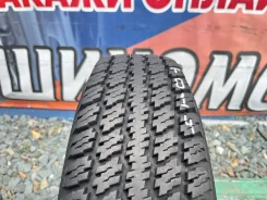 Forward Professional �-12. �����������, �/�, ����� 10 % ����